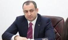 Deputat: “Bu, məni qürurlandırır...”