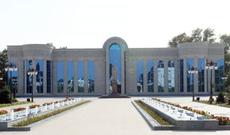 QƏLƏBƏ - 70: Yetmiş ildir hələ də gözləri yolda qalan var...