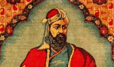 Misirdə Nizami Gəncəvinin əlyazmaları tapılıb