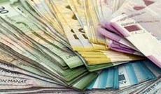İdman biletlərinin qiymətini süni artıranlar 7000 manatadək cərimə ediləcək