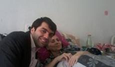 Bəstəkar həmkarlarından inciyib