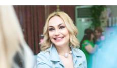 Nura Surinin oğulları birincilik əldə etdilər