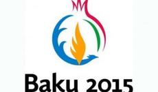 Brüsseldə “Bakı-2015” birinci Avropa Oyunları təqdim olunub