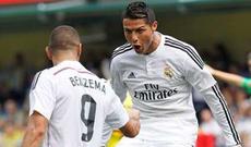İker Kasilyas və Kriştiano Ronaldo "Real Madrid"dən ayrılacaq?