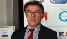 Parisdə “Bakı-2015” I Avropa Oyunlarının hazırlıq işlərinə dair təqdimat keçirilib
