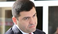 Erməni deputatın arvadı faizə pul verir