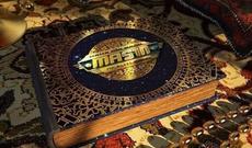 "Maşın-şou" niyə dayandırıldı?!