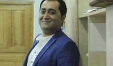 SON DƏQİQƏ! Elgiz canlı yayımda müğənniləri biabır etdi!