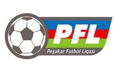 Futbolçularımız yarışlarda yanğında həlak olanları anacaqlar