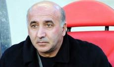 Şahin Diniyev “Kəpəz”i çalışdıracaq
