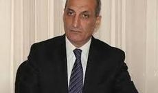 Problemli kreditlər: Ağ yalanlar və real rəqəmlər - TƏHLİL