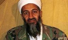 Bin Ladenin arvadına məktubu tapıldı