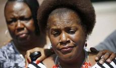 Müğənninin qızları:  “Atamızı zəhərləyiblər”