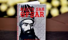 Ramiz Mehdiyevin “Nadir şah Əfşar. Diplomatik yazışmalar” kitabının təqdimatı keçirildi