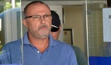 30 il axtarılan mafiya başçısı tutuldu