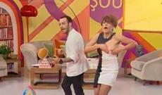 Səidə Sultan: "Axirətdə cavab verəcəksiz"