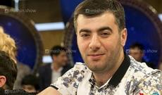 Rəşad Dağlı həkim nəzarətindədir