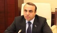 Avropa Oyunları ilə bağlı 29 layihəyə 300 min manat vəsait ayrılıb