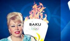 Nazir: "Çox təəccüblənirəm ki, niyə xalq artisti İlhamə ətrafında müzakirələr aparılır?!"