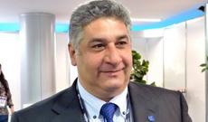 Gənclər və İdman naziri məşhur futbolçunun Bakı səfərinə aydınlıq gətirdi