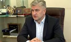 Mixail Lixaçev: “Avropa Oyunları qitənin ən başlıca idman hadisəsi olacaq”