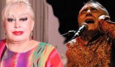 Alim Qasımov: "Məşəli təkcə İlhamə xanım aparmayacaq..."