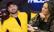 Kərim Abbasov Mehriban Xanlarovadan şikayət ərizəsi yazıb