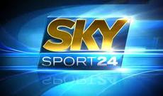 “Sky Sport” Avropa Oyunlarını canlı yayımlayacaq