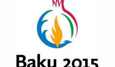 Avropa Oyunlarında 59 Olimpiya, 200 dünya çempionu mübarizə aparacaq