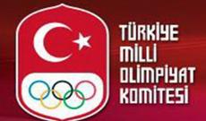 Türkiyəli idmançılar artıq Bakıdadır