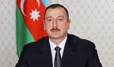İlham Əliyev idmançılarla bağlı sərəncam imzaladı