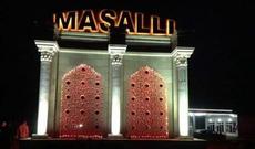 Qardaşlıq bünövrəsi möhkəm təməl üzərindədir