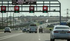 “Bakı-2015”in açılış günü bu yollar 10 saat  bağlı olacaq