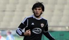 "Qarabağ"ın oyunçusu "Trabzonspor"un maraq dairəsinə düşüb