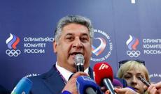 Azad Rəhimov avstraliyalı idmançıların insidenti ilə bağlı açıqlama verdi