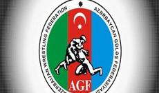 Güləş üzrə bu günə olan ilk qələbə!