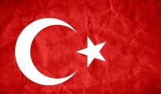 II Avropa Oyunları Türkiyədə keçirilə bilər