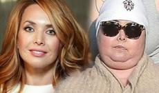 Məşhur rus müğənnisi vəfat edib