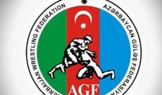 Azərbaycanlı idmançı vəfat etdi