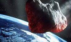 "İkar” asteroidi Yer kürəsinə yaxınlaşır