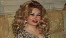 Könül Kərimova əsgərlərin durumundan razılıq etdi