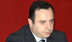 Çingiz Əsgərov: “Bütün hallara görə məsuliyyəti məhz Ermənistan Respublikası daşıyır..."