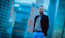 Niyam Salaminin prodüserindən polisə şikayət daxil olub