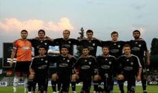 “Qarabağ”ın rəqibi məlum oldu