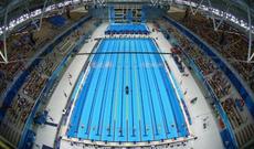 Bakı-2015: Bu gün 21 dəst medalın sahibi müəyyənləşəcək