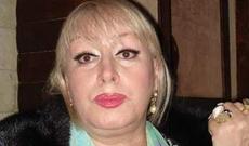 İlhamə Quliyeva: "Buynuzunuz gicişməsin, alt-üst edərəm"