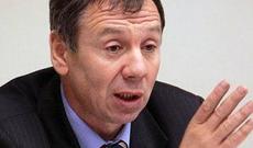 Sergey Markov: “Azərbaycan möhtəşəm beynəlxalq tədbir keçirdi”