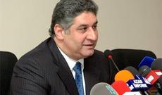 Nazir: “Biz bacardıq vә Azәrbaycanı bütün dünyaya tәqdim edә bildik”