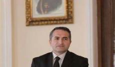 Faiq Ağayev prezidentə məktub ünvanladı