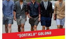 Vahid Qədim niyə axtarışa verilib?